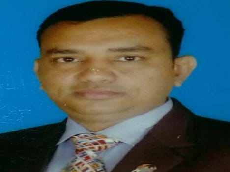 Malaysia will present Clean Ganga Project