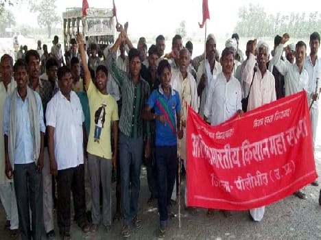 mahasabha