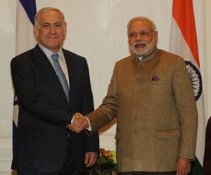 The exact stake to visit Israel