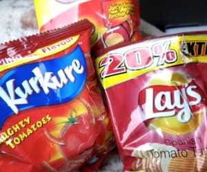 after maggi, hp govt will take sample of chips, kurkure.