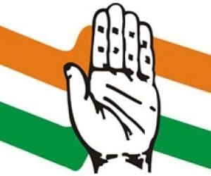 HPCC organisational election postponed