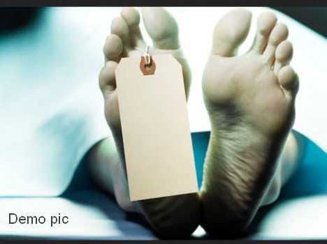 missing akali leader dead body found in river