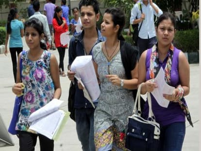 online registration for mba will start soon