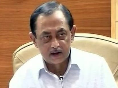 Ex dgp set rate of constable posting