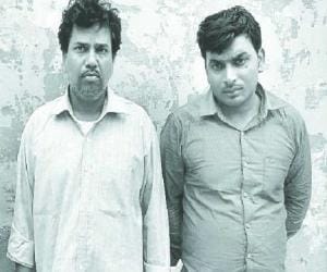 Fraud ngo running in delhi dwarka exposes