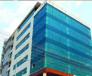panchkula first green building final, know qualities