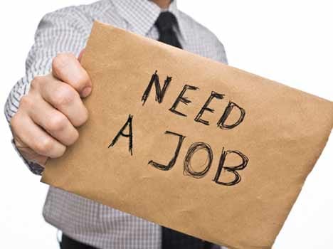 Recruitment in Mediacal department by BPSC 