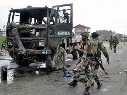 myanmar attack: omar says 'chest thumping' uncalled for