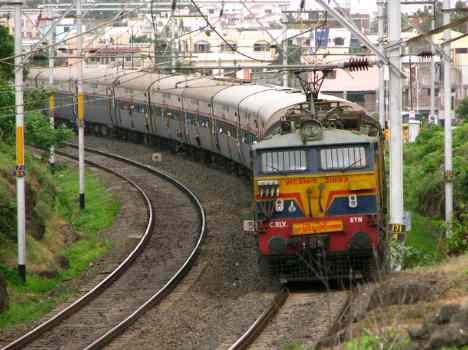 Train travellers feeling cheated by new cancellation norms