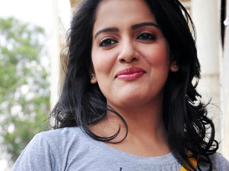 Fukrey actor Vishakha Singh attacks man for vulgar comments on Facebook
