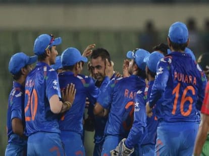 preview: india vs bangladesh 3rd ODI 