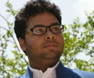 abhilaash bomb detection device got first place in world.