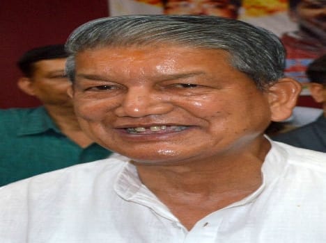 The state lost 3,000 crore