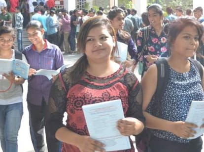 himachal govt relaxes norms for admission in engineering.