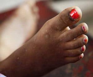 ukd leader wife commit suicide.