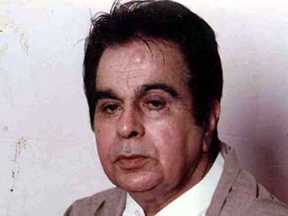dilip kumar will awarded by bharat ratna