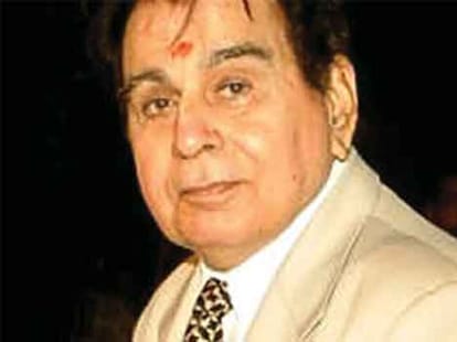 dilip kumar will awarded by bharat ratna