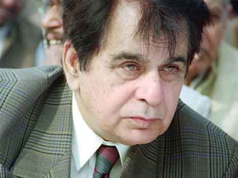 dilip kumar will awarded by bharat ratna