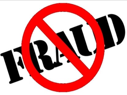 fraud on name of prateek yadav in lucknow