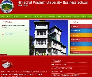 hpu mat result.