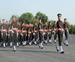 uttarakhand gave more officer to army than other state.
