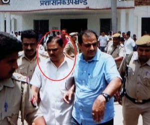 jitendra purchased through broker fake degrees