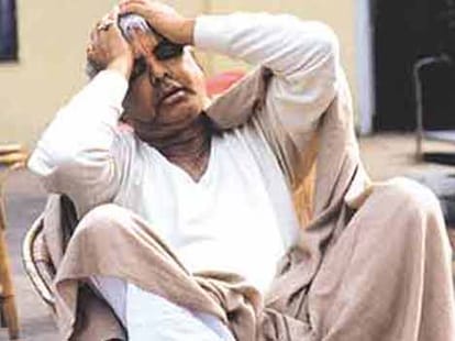 bihar election 2015, amit shah beaten JDU-RJD on him trick