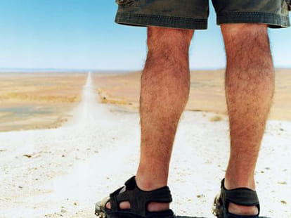 hair removal cream for men