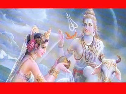 chudamani shaktipeeth rurki uttrakhand