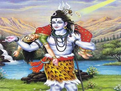 chudamani shaktipeeth rurki uttrakhand