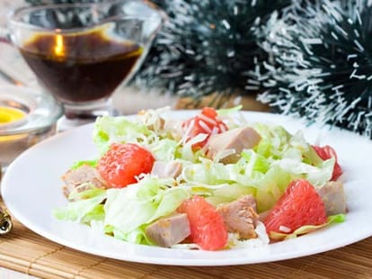 diabetic patient should diet in ramadan month