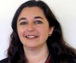 Married teacher was sex monster who seduced 2 boys