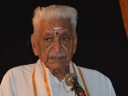 After ayodhya vihip demands mathura and kashi