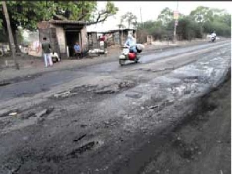 Pollution to affect fertility