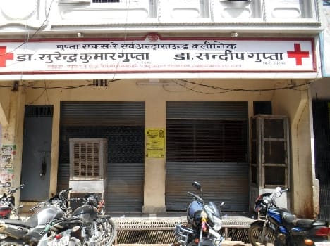 After the death of adolescent clinic commotion, sabotage