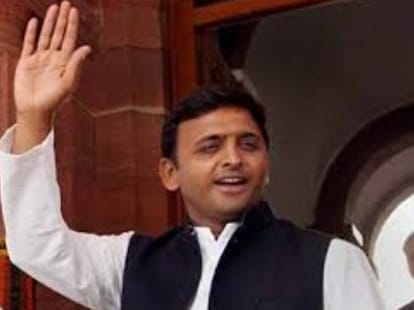 UP's 62 cities to be benefited from central govt scheme.
