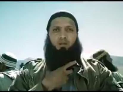 Riteish Deshmukh's ‘Bangistan’ release stalled in Pakistan
