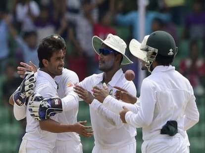 India vs bangladesh: no extra run within 62 overs
