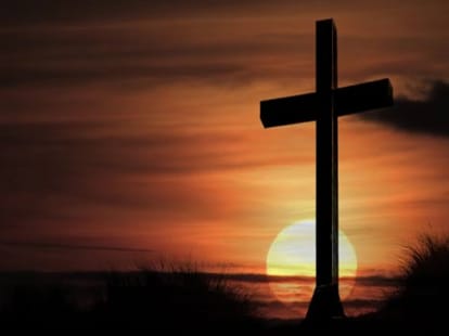  How heaven and hell are, learn the secrets of the other world