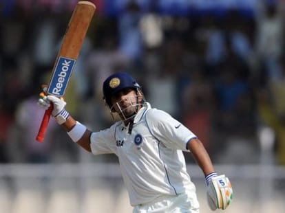 Ravindra jadeja shine in Ranji trophy s Second match