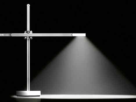 new bulb invented that will last for 37 years