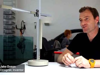 new bulb invented that will last for 37 years