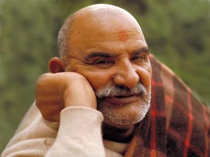 neem karoli maharaj make your wish true.