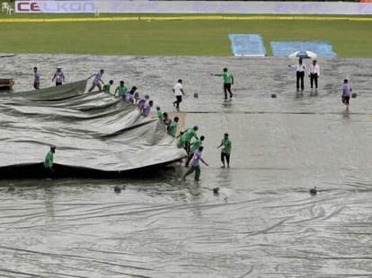 Bangladesh creates 2 records Against SA