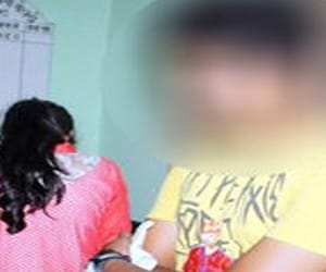 sex racket exposed in haridwar.