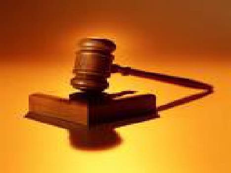 PIL in High court for CBI Investgaion