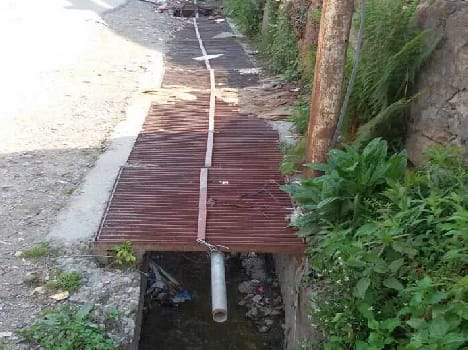Munsyari city must examine drinking water scheme