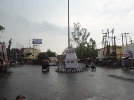 wether in pratapgarh