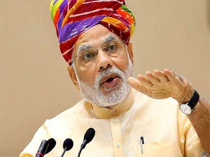 myanmar operation: what is india's planning?