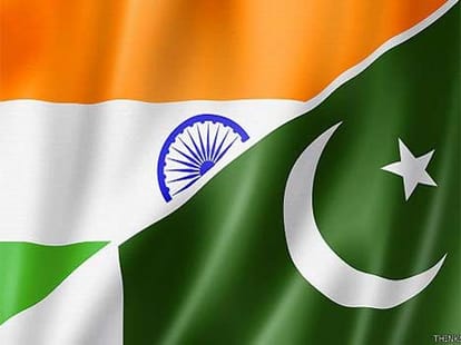 myanmar operation: what is india's planning?